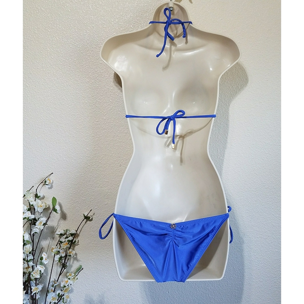 Vix by Paula Hermanny Bikini Set_Small/Medium - Picture 4 of 13